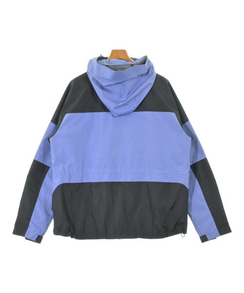 Marmot แจ็คเก็ตเบลาส์ อื่น