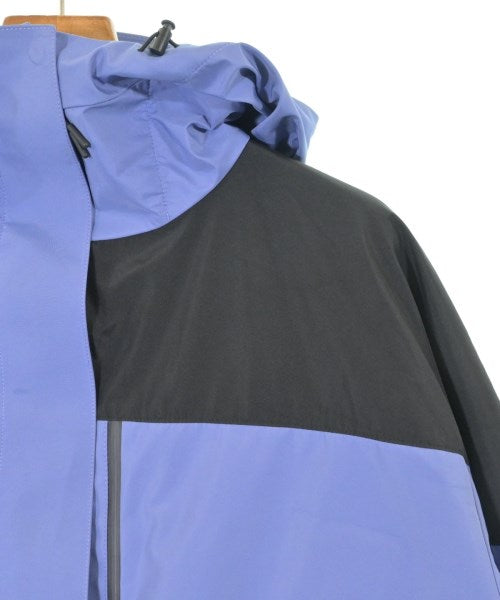 Marmot แจ็คเก็ตเบลาส์ อื่น