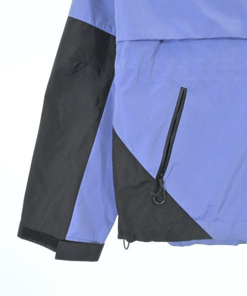 Marmot แจ็คเก็ตเบลาส์ อื่น