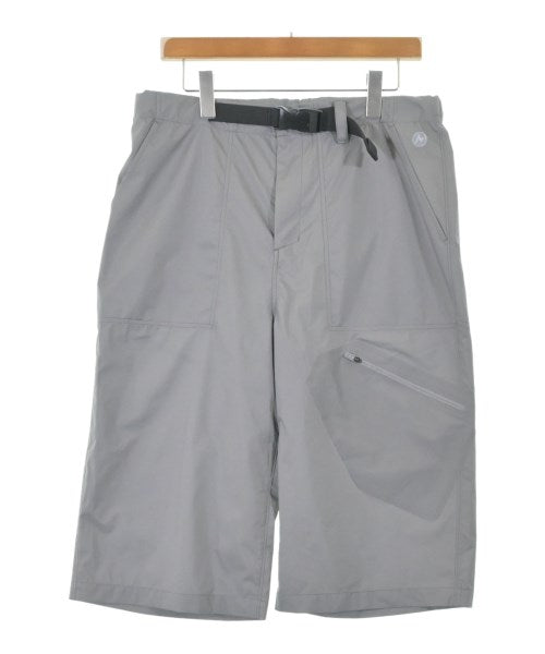 Marmot กางเกง 5 ส่วน
