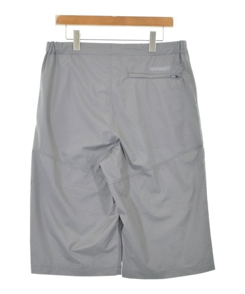 Marmot กางเกง 5 ส่วน