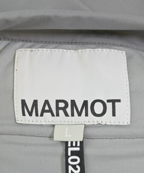 Marmot กางเกง 5 ส่วน