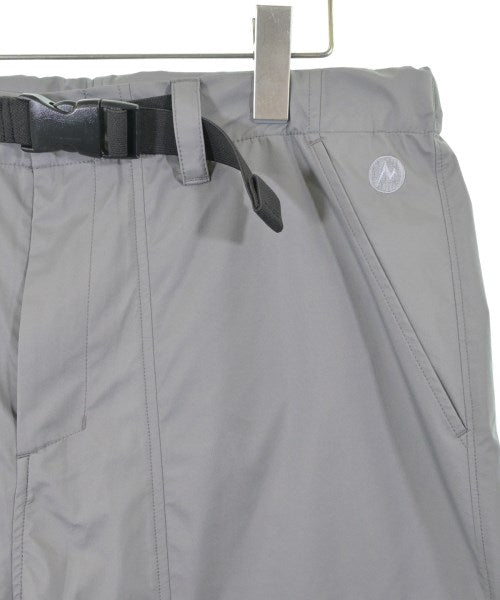 Marmot กางเกง 5 ส่วน