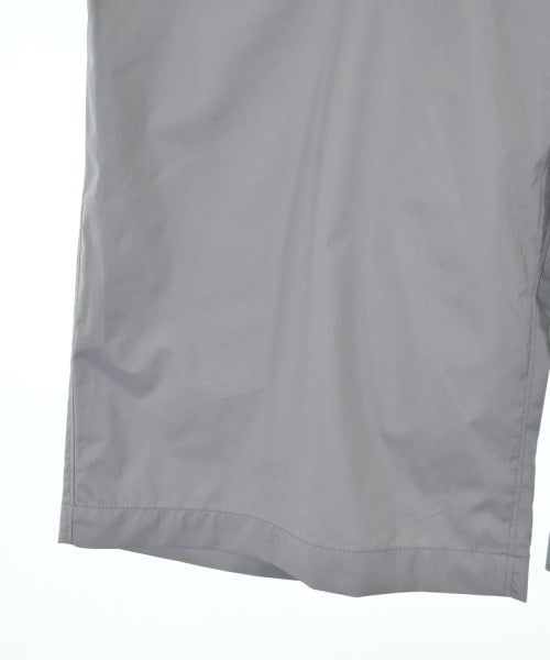Marmot กางเกง 5 ส่วน