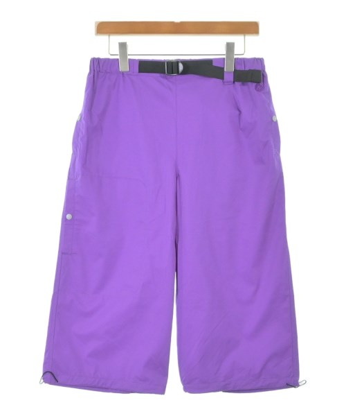 Marmot กางเกงขาสั้น