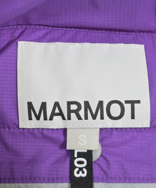 Marmot กางเกงขาสั้น