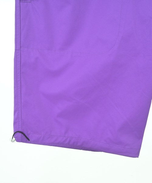 Marmot กางเกงขาสั้น