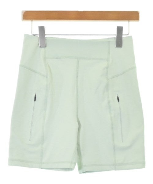 Marmot กางเกง อื่น