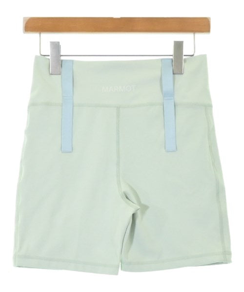 Marmot กางเกง อื่น