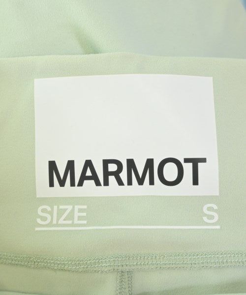 Marmot กางเกง อื่น