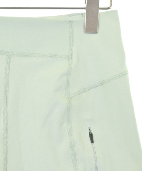 Marmot กางเกง อื่น