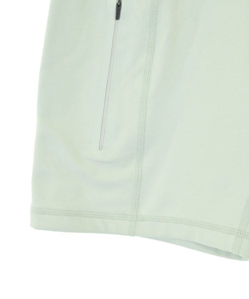 Marmot กางเกง อื่น