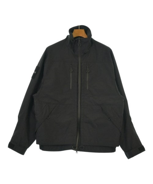 Marmot เสื้อพาร์กาภูเขา
