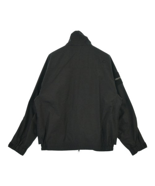 Marmot เสื้อพาร์กาภูเขา