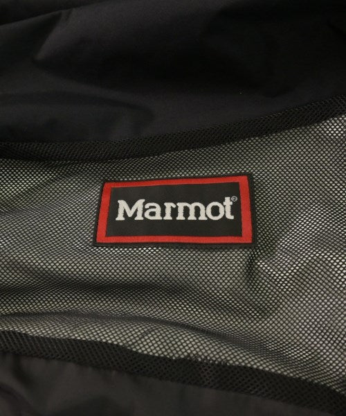 Marmot เสื้อพาร์กาภูเขา