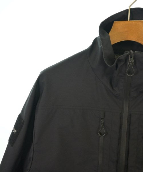 Marmot เสื้อพาร์กาภูเขา