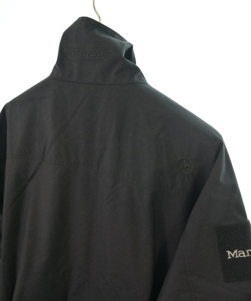 Marmot เสื้อพาร์กาภูเขา