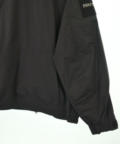 Marmot เสื้อพาร์กาภูเขา