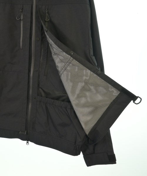 Marmot เสื้อพาร์กาภูเขา