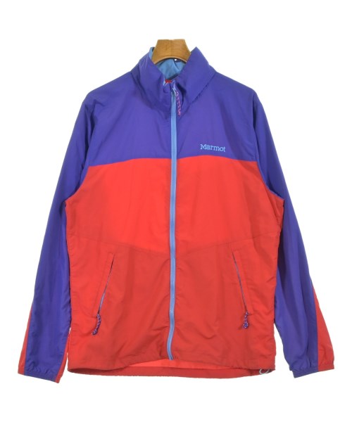 Marmot แจ็คเก็ตเบลาส์ อื่น