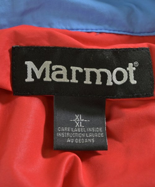 Marmot แจ็คเก็ตเบลาส์ อื่น