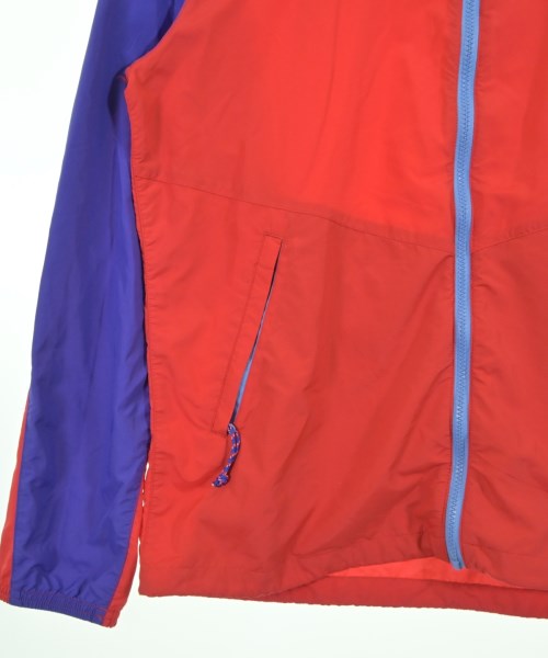 Marmot แจ็คเก็ตเบลาส์ อื่น