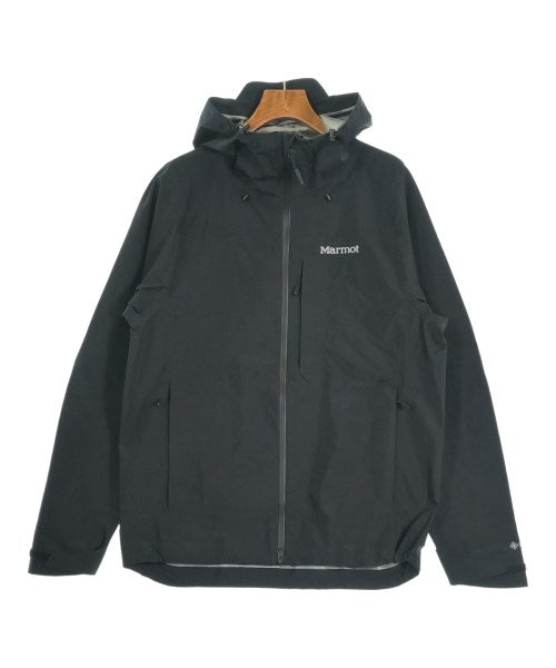 Marmot เสื้อพาร์กาภูเขา