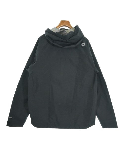 Marmot เสื้อพาร์กาภูเขา