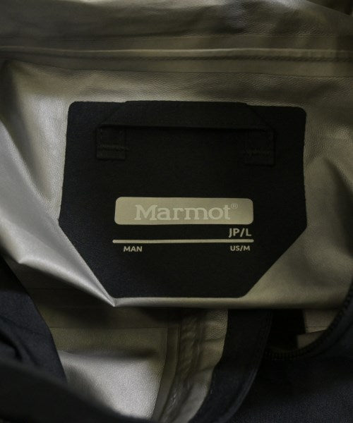 Marmot เสื้อพาร์กาภูเขา