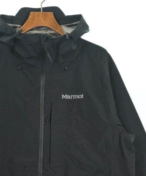Marmot เสื้อพาร์กาภูเขา