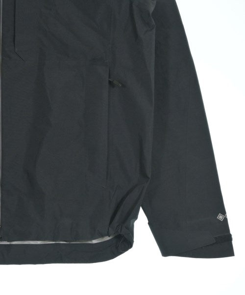 Marmot เสื้อพาร์กาภูเขา