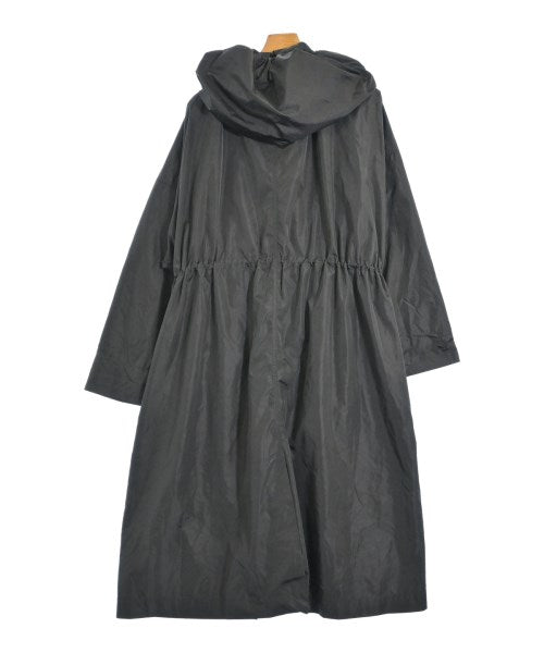 Marmot เสื้อโค้ท อื่น