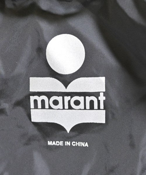 Marmot เสื้อโค้ท อื่น