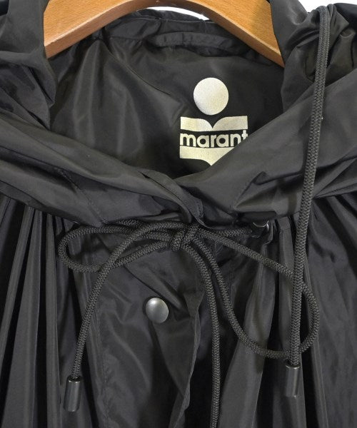 Marmot เสื้อโค้ท อื่น