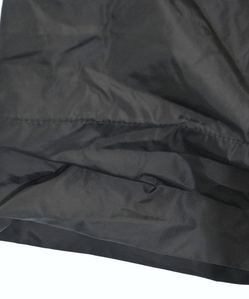 Marmot เสื้อโค้ท อื่น