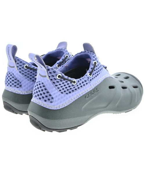 Marmot รองเท้าแตะ