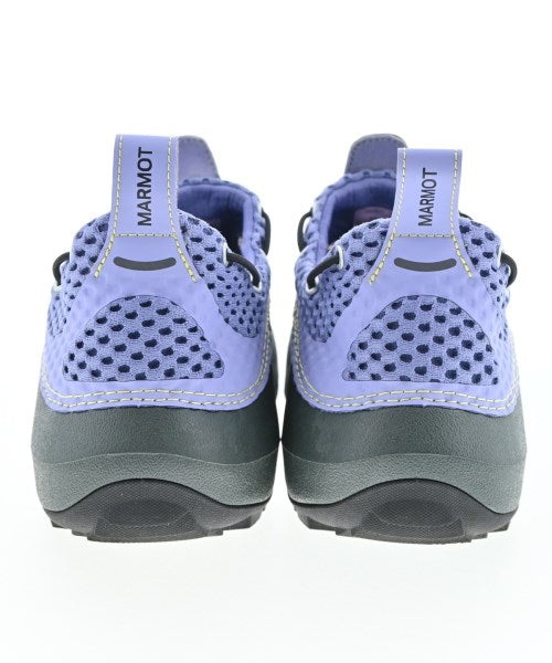 Marmot รองเท้าแตะ