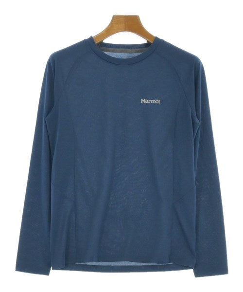 Marmot เสื้อยืด/เสื้อท็อปส์