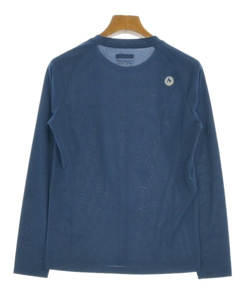 Marmot เสื้อยืด/เสื้อท็อปส์