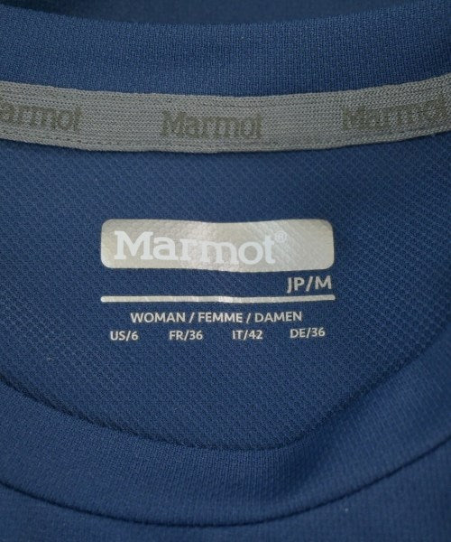 Marmot เสื้อยืด/เสื้อท็อปส์
