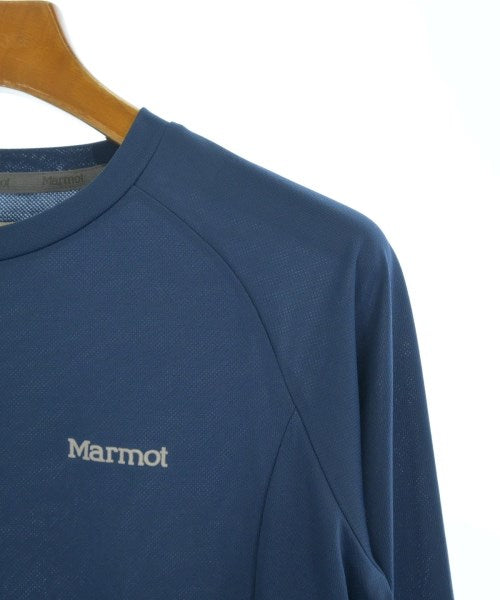 Marmot เสื้อยืด/เสื้อท็อปส์