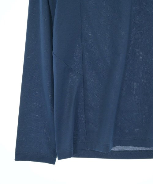 Marmot เสื้อยืด/เสื้อท็อปส์