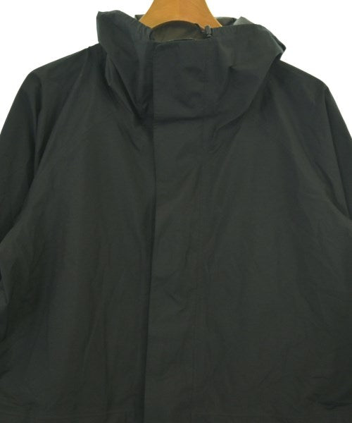 Marmot เสื้อพาร์กาภูเขา