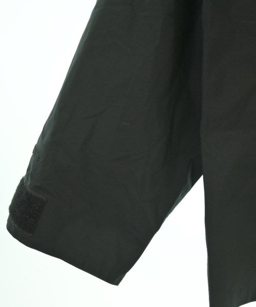 Marmot เสื้อพาร์กาภูเขา