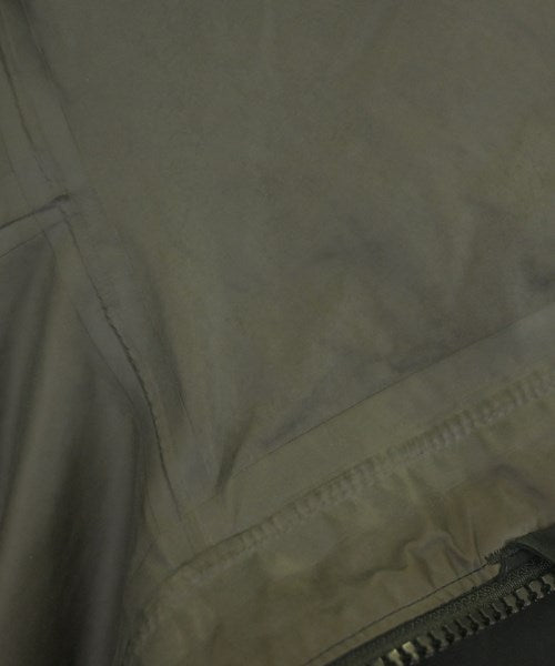 Marmot เสื้อพาร์กาภูเขา