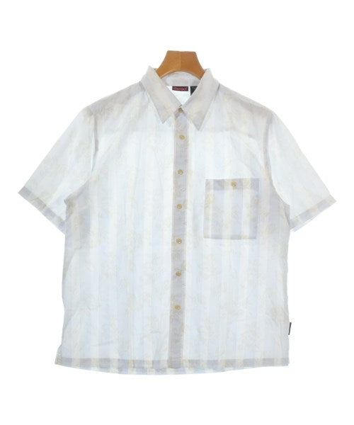 Marmot เสื้อลำลอง