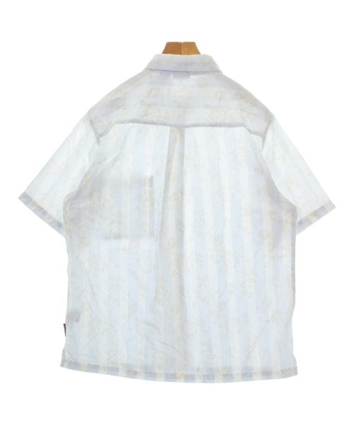Marmot เสื้อลำลอง