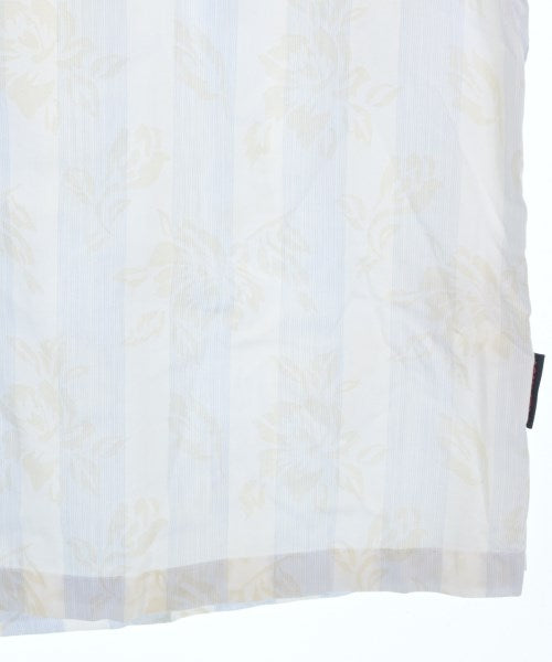 Marmot เสื้อลำลอง