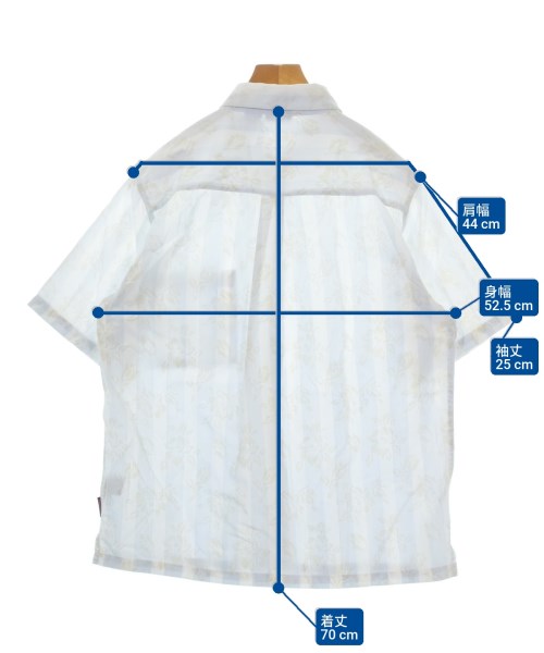 Marmot เสื้อลำลอง