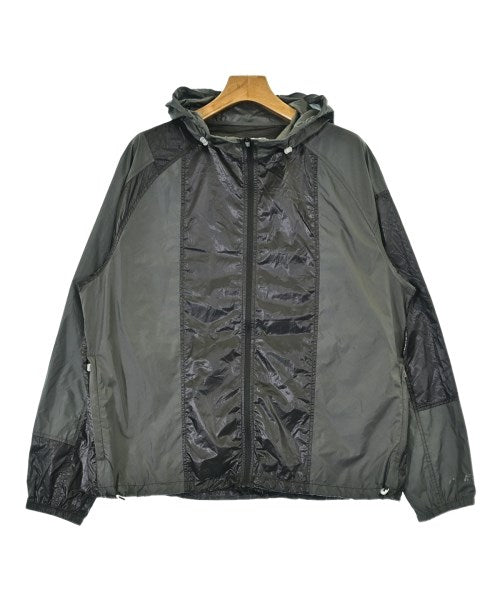 Marmot แจ็คเก็ตเบลาส์ อื่น